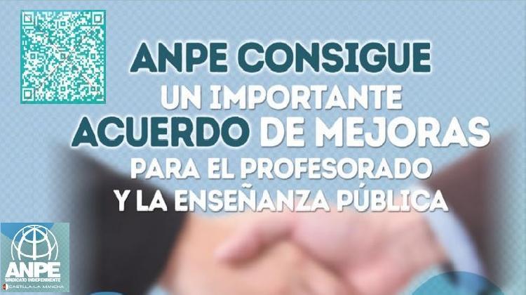 anpe-firma-acuerdo-web