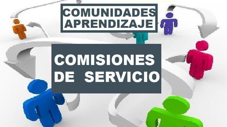 ccsspaz
