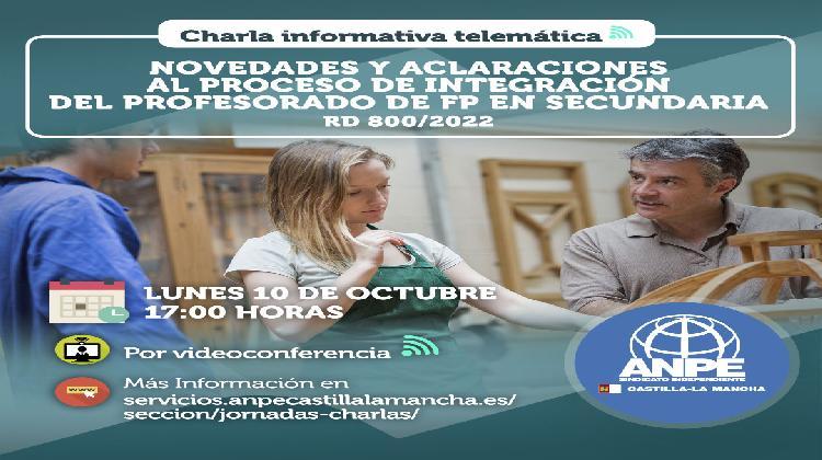 charla-informativa-telematica-novedades-y-aclaraci