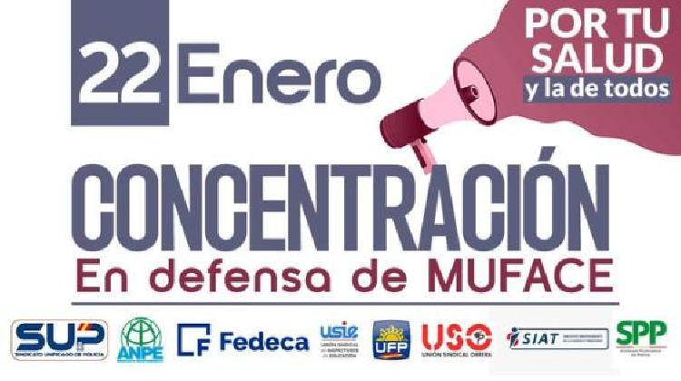 concentracion22enero