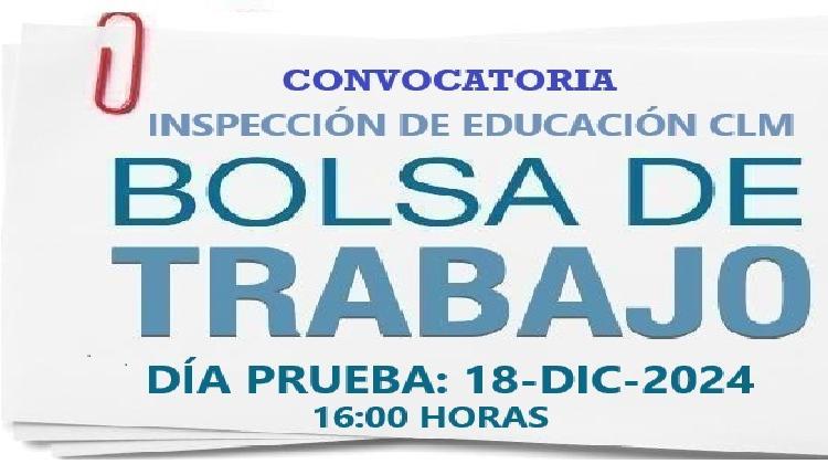 diapruebainspeccionbolsadetrabajo2024