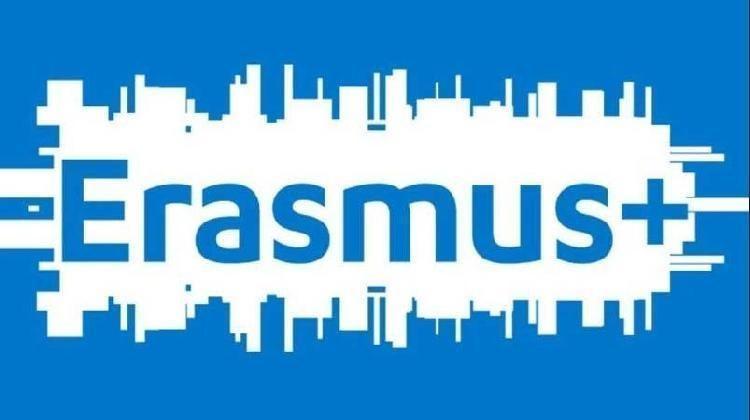 erasmus2