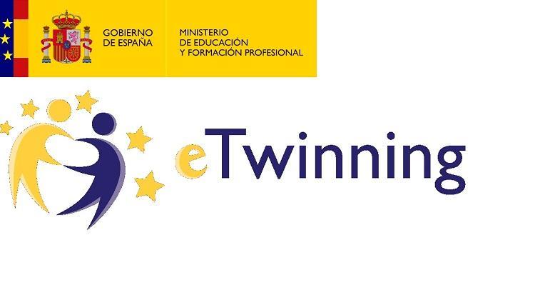 etwinning