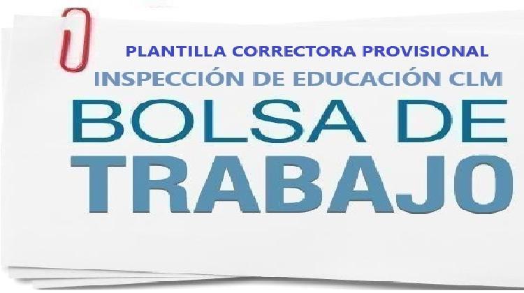 inspeccionbolsadetrabajo2024---plantilla