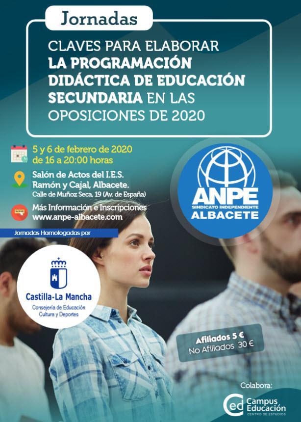 jornadas-ab-programacion-secundaria-2020