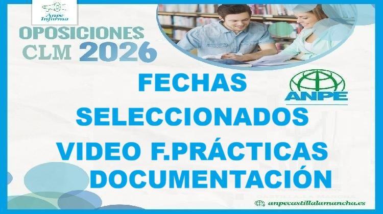 opos2026clmblanco