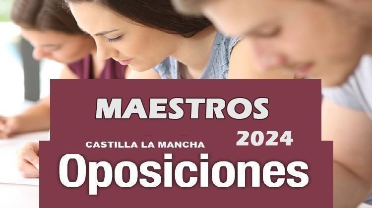 oposiciones2024