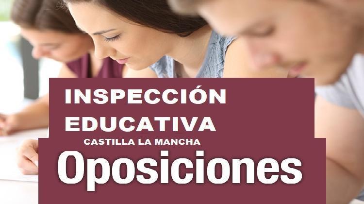 oposicionesinspeccionclm