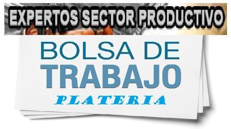 plateria
