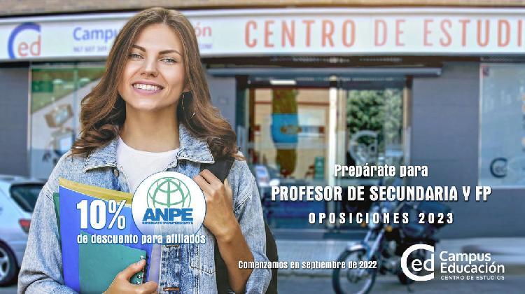 promo-academia-preparacion-secundaria-anpe--b-