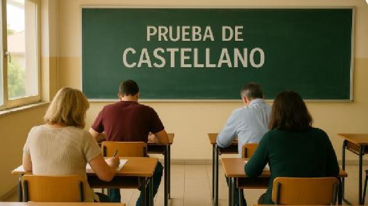 prueba