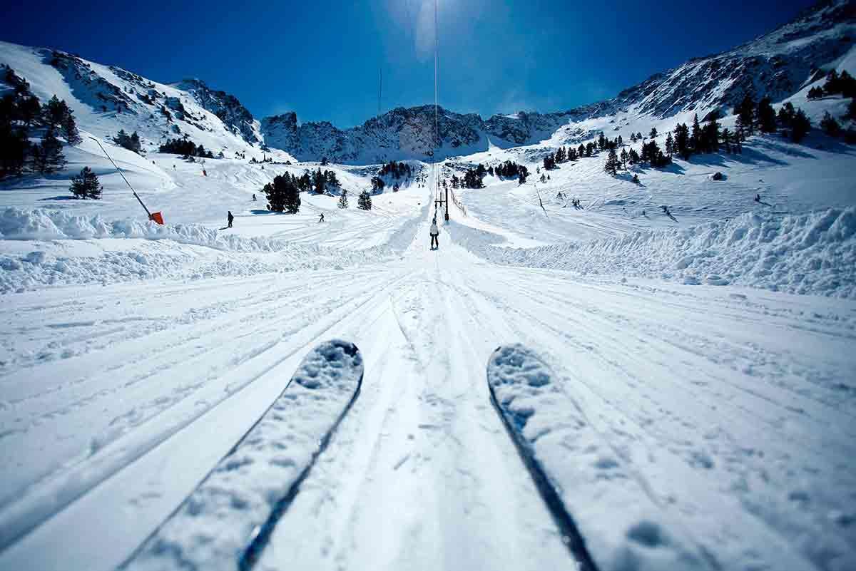 vallnord-caldea-di