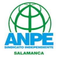 anpe-salamanca