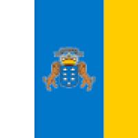 bandera-de-canarias