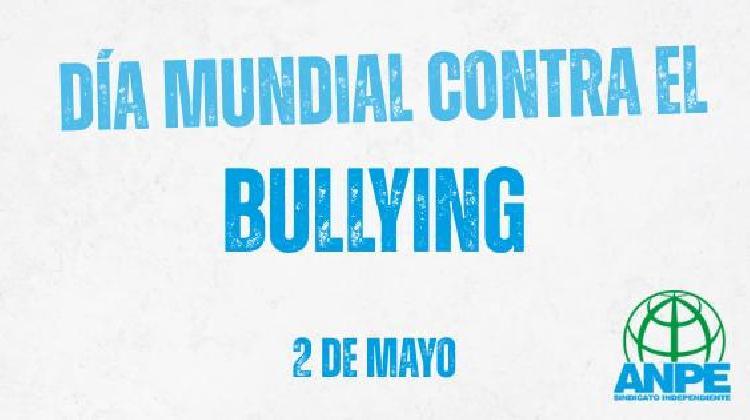 bullying