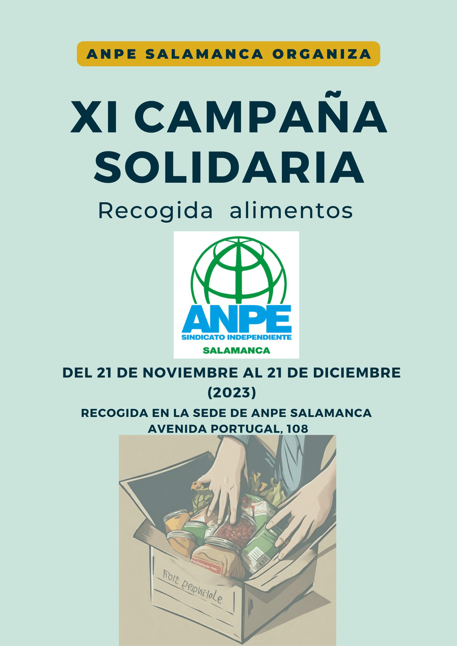 campaña-alimentos-xi-anpe-salamanca-min