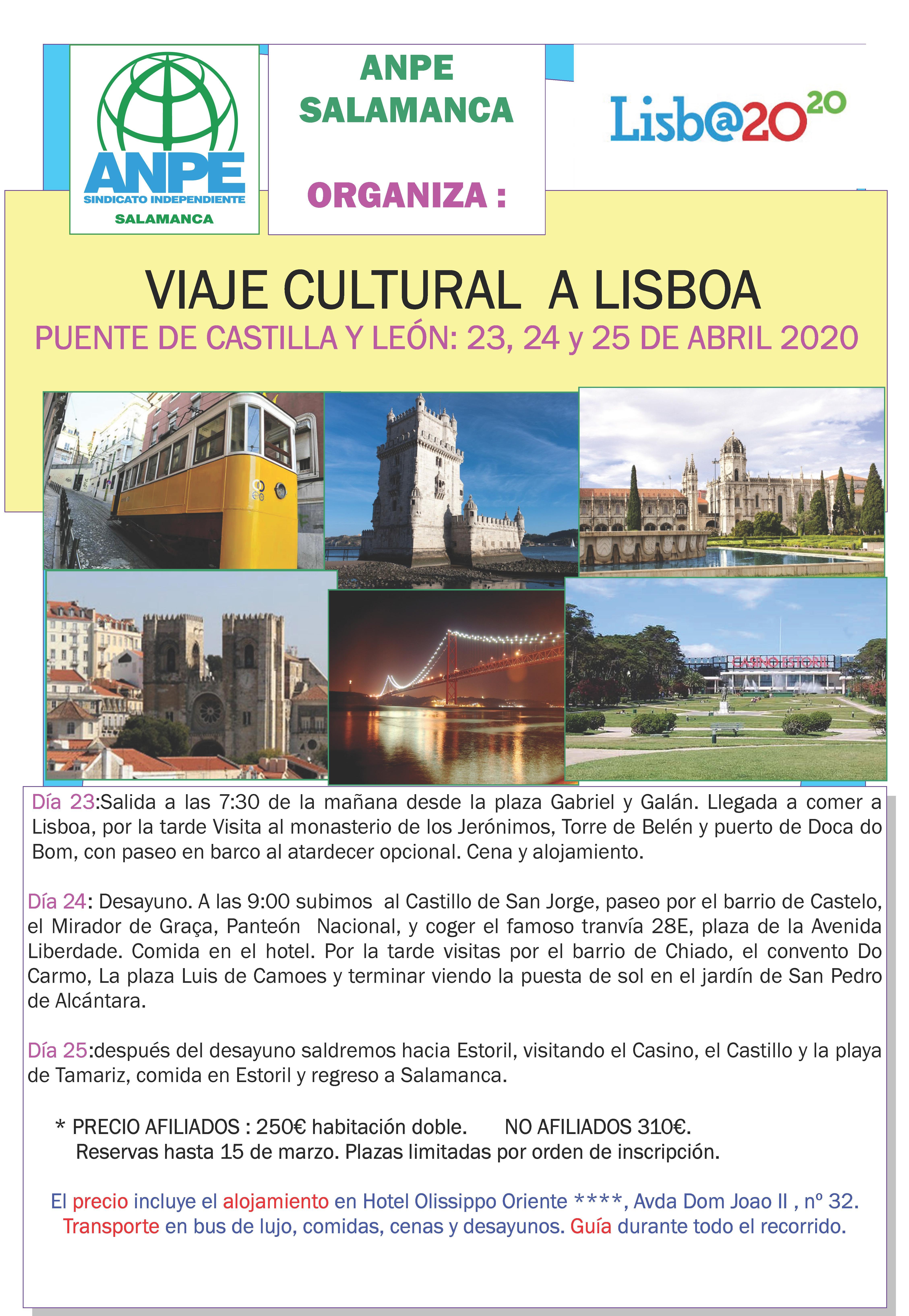 cartel-excursion-lisboa--1-