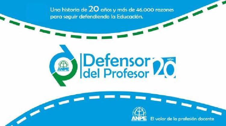 defensor-del-profesor-bueno