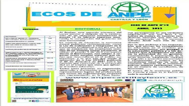 ecos-abril