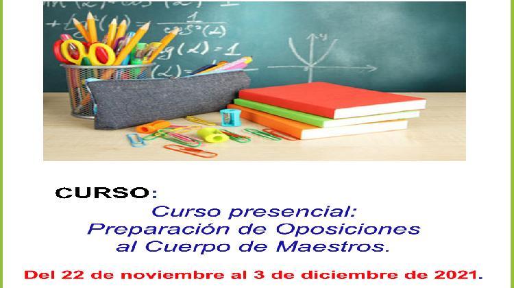 imagen-curso-oposiciones-copia