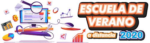 logo-banner-escuela-de-verano_500