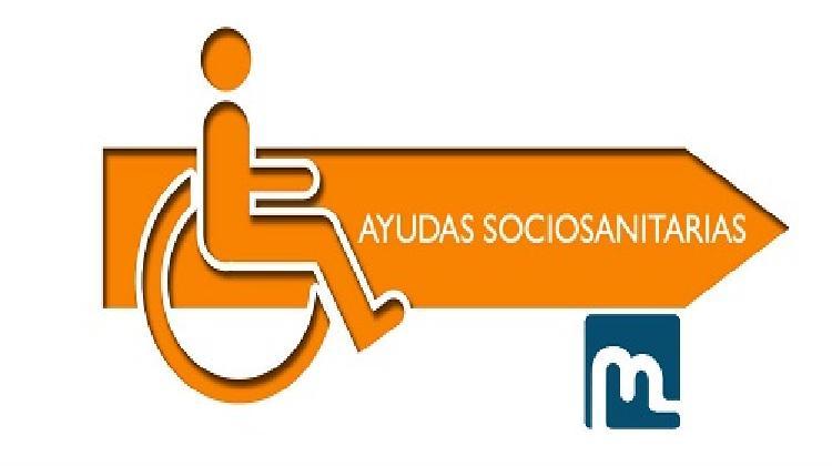 muface-ayudas-sociosanitarias