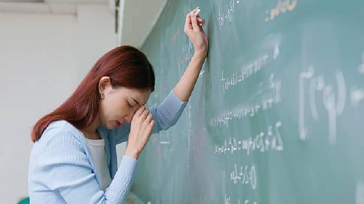 imagen.1noticiadigital