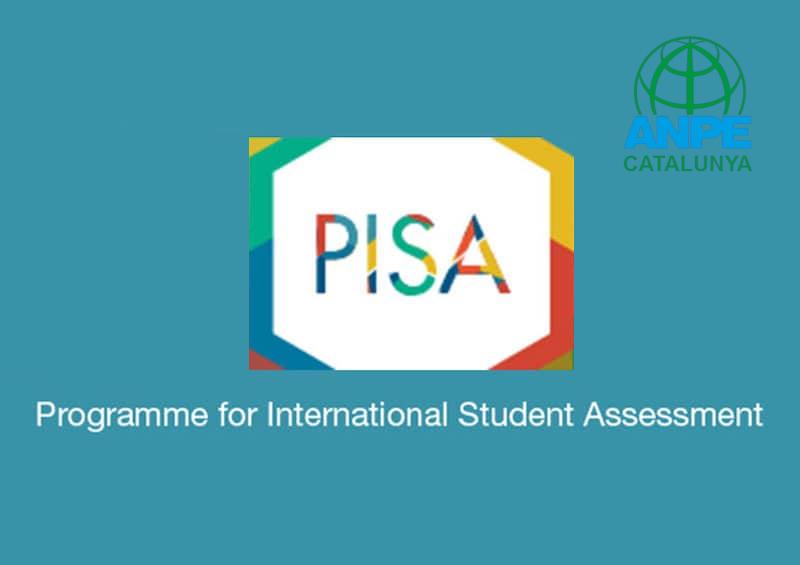 informe-pisa