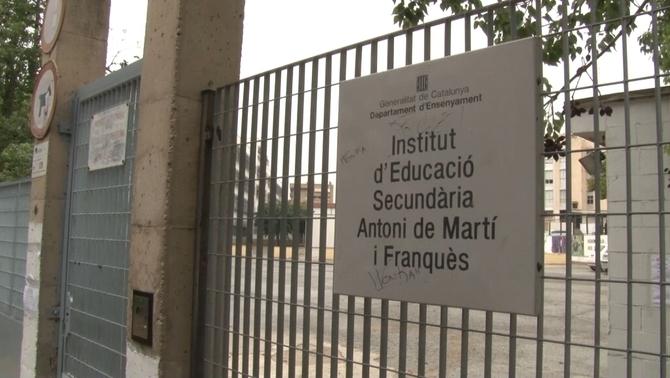 institut-tarragona