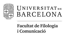 ub-filologia