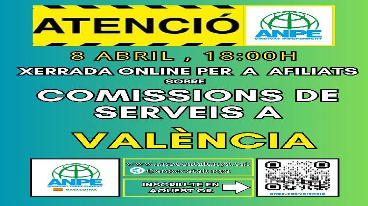 xerrada-comissio-serveis-valencia