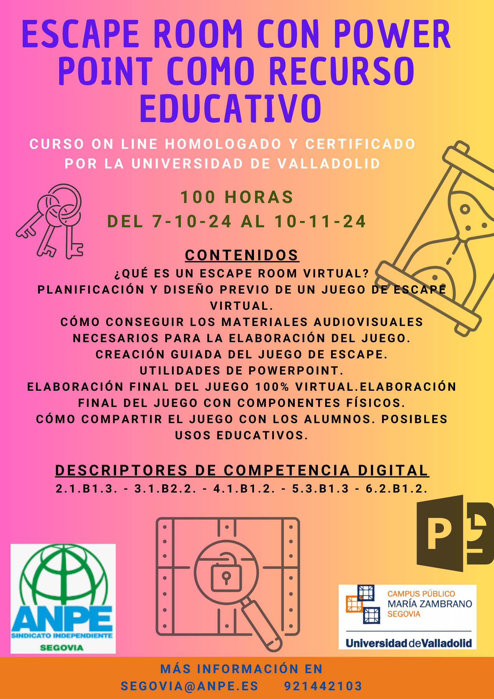 curso-aplicación-escape-room-min