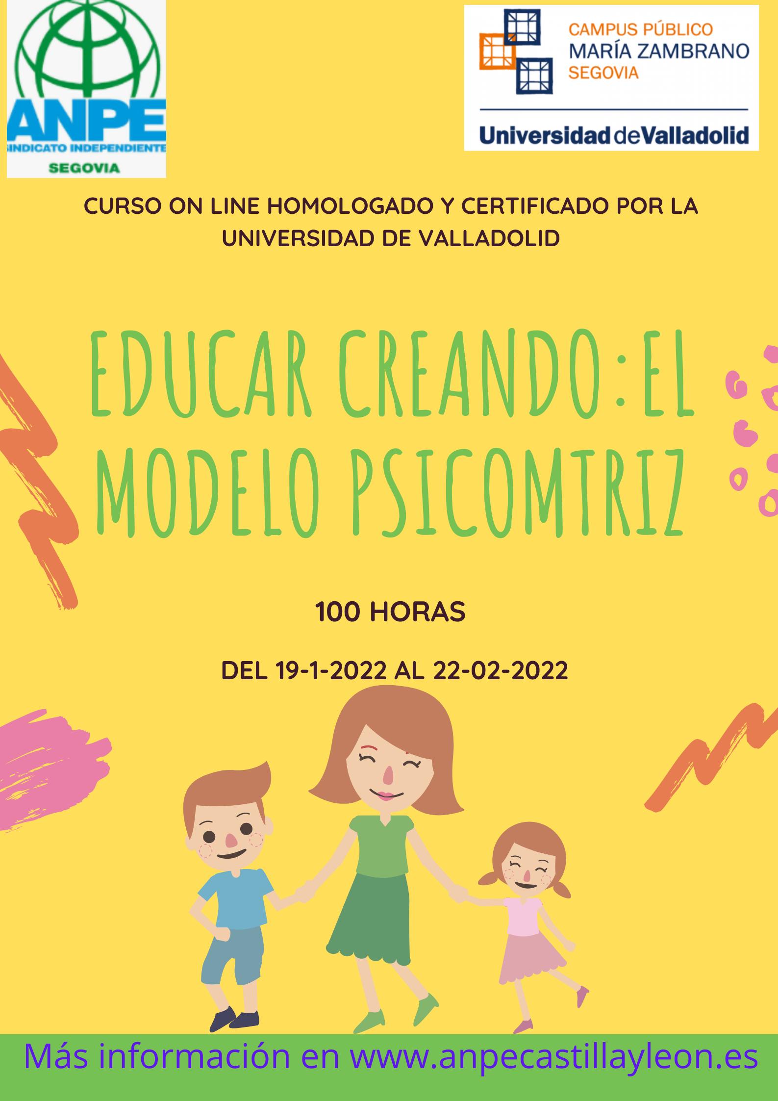 curso-educar-creando-2º-turno