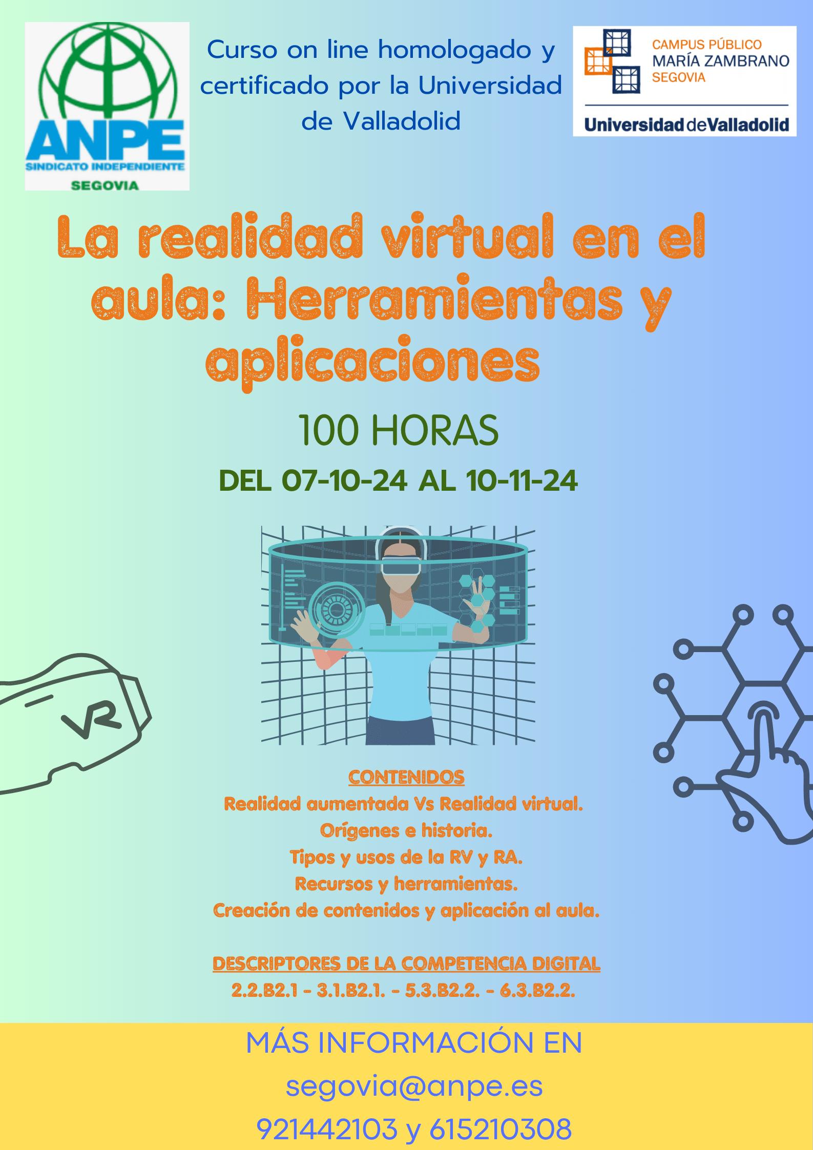 curso-realidad-virtual-min