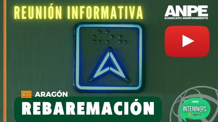 rebaremacionvideodisponible