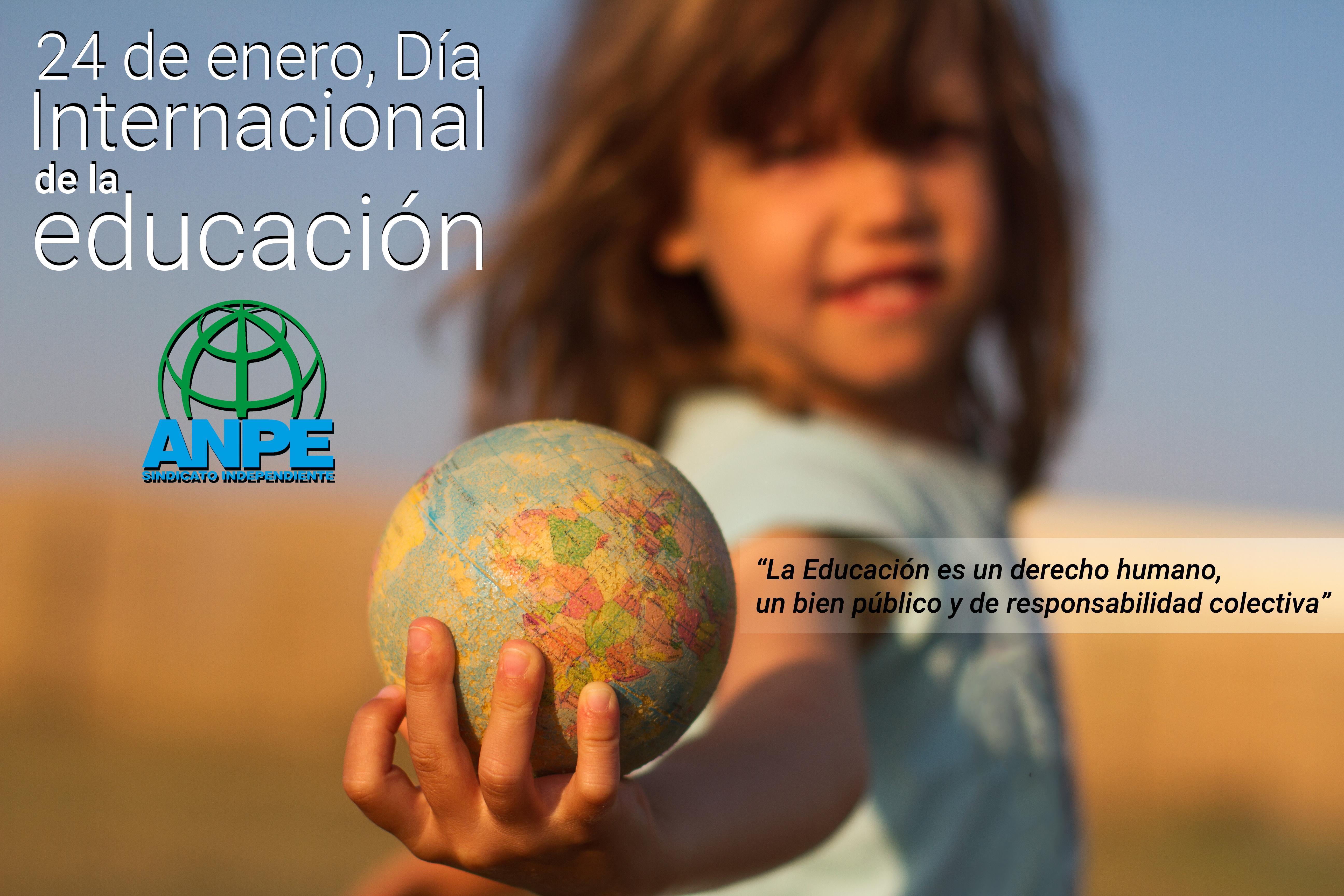 día-internacional-educación
