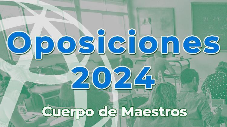 oposiciones_2024