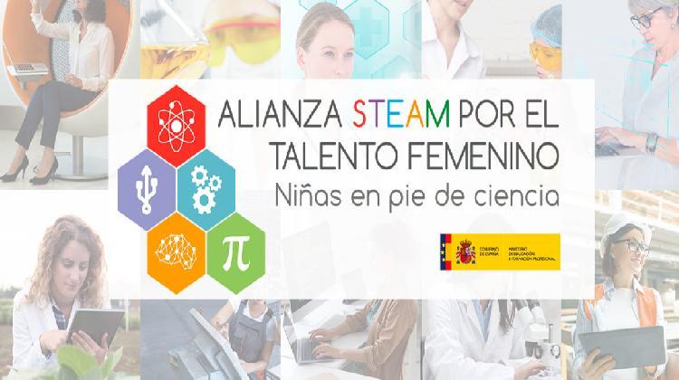 steam_premios_alianza