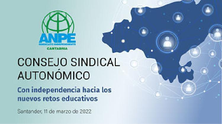 anpe_proyeccion-consejo-santander_opt