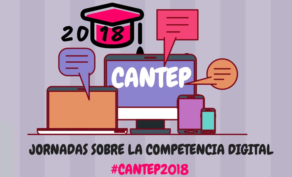 cantep18