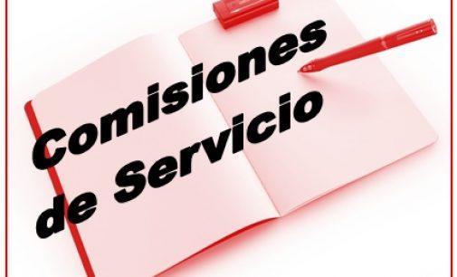 comision-servicio-505x306_c