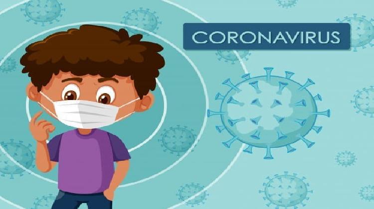 coronavirus-nino-mascara