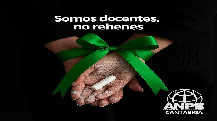 docentesnorehenes