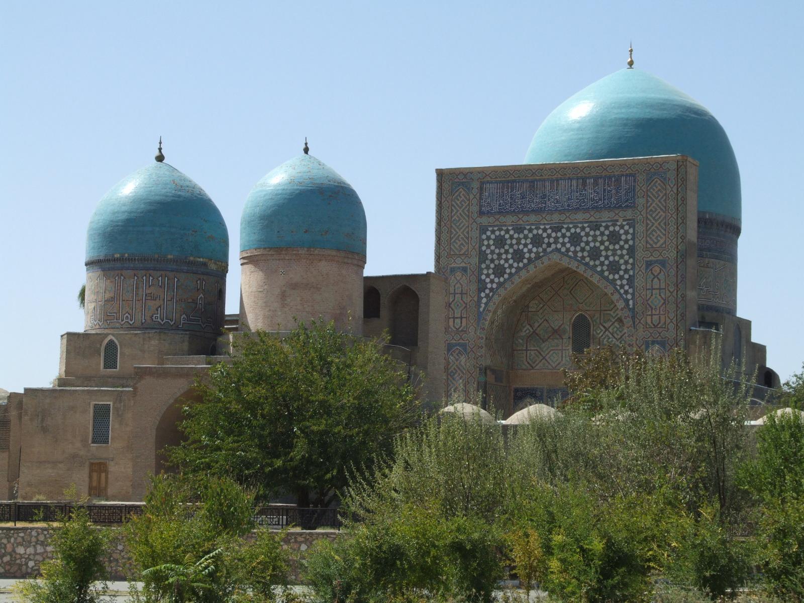 dscf1122-uzbekist-n.-shakhrisabz.-mezquita-kok-gum
