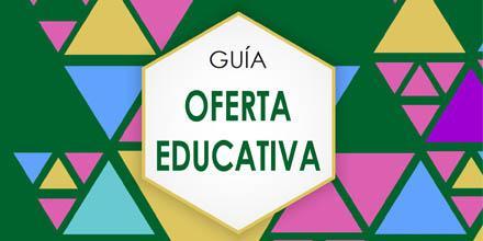 guia_oferta_educativa_1920