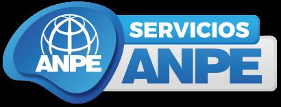 logo_servicios_anpe