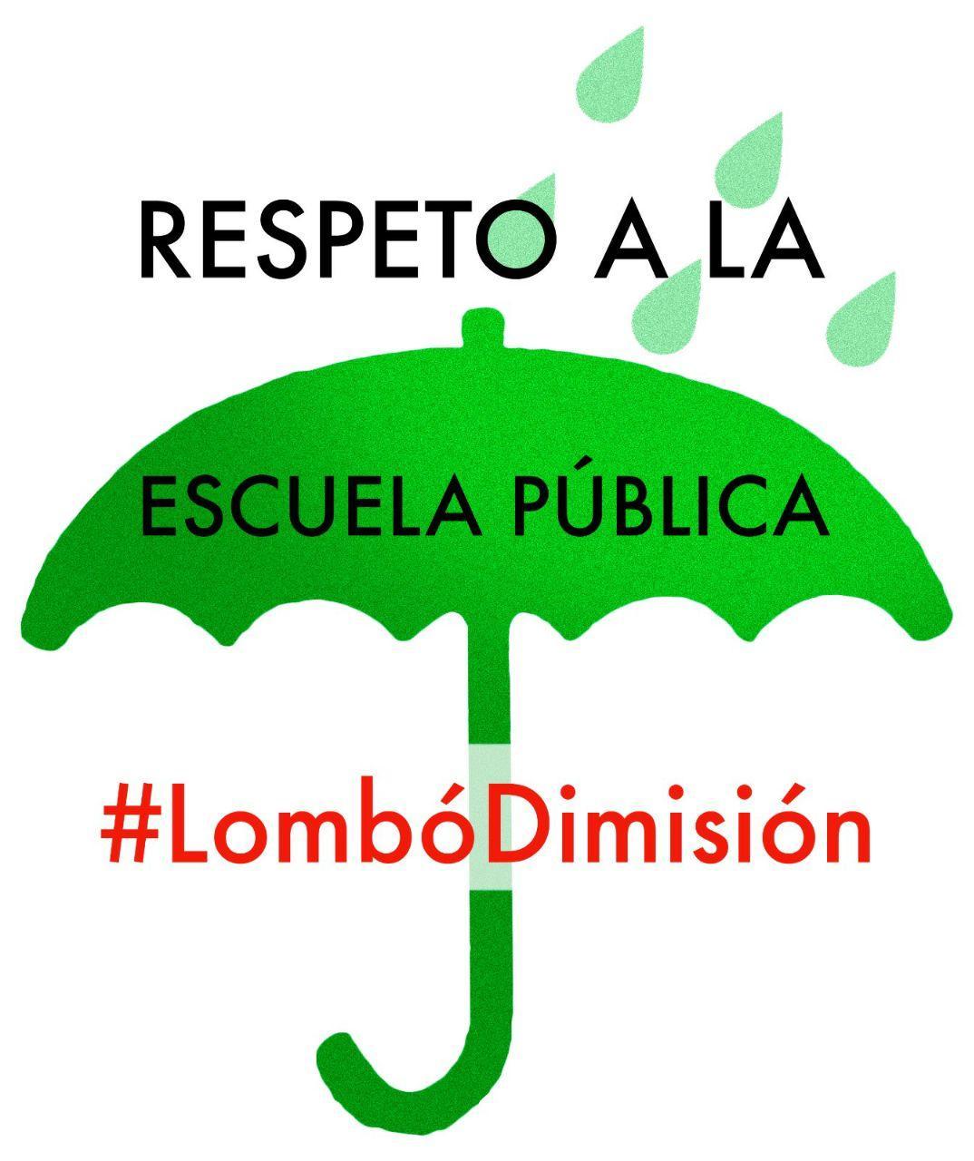 lombodimision
