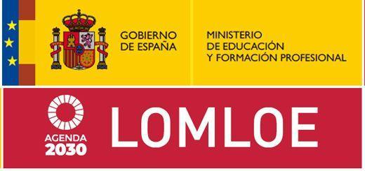 lomloe-520x245-1
