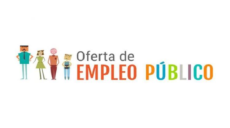 oferta-empleo-publico