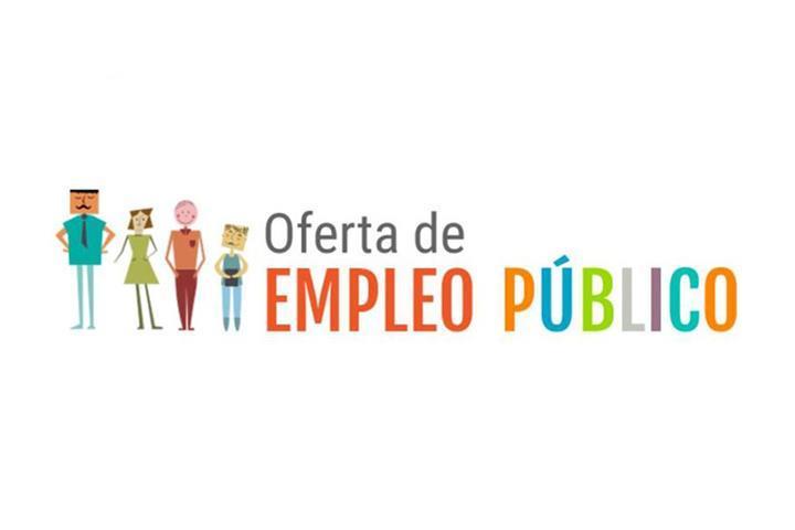 oferta-empleo-publico